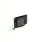 USB-C Port Cover Replacement for DJI OSMO Action 3/4
