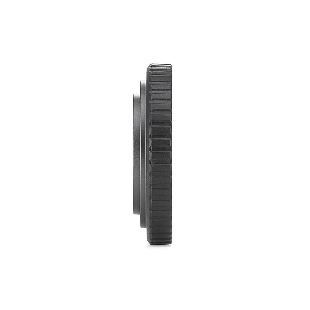 Lens Protective Cover Replacement for OSMO Action 4
