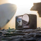 Lens Protective Cover Replacement for OSMO Action 4