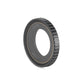 Lens Protective Cover Replacement for OSMO Action 4