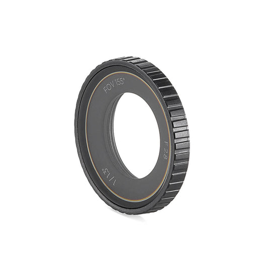 Lens Protective Cover Replacement for OSMO Action 4