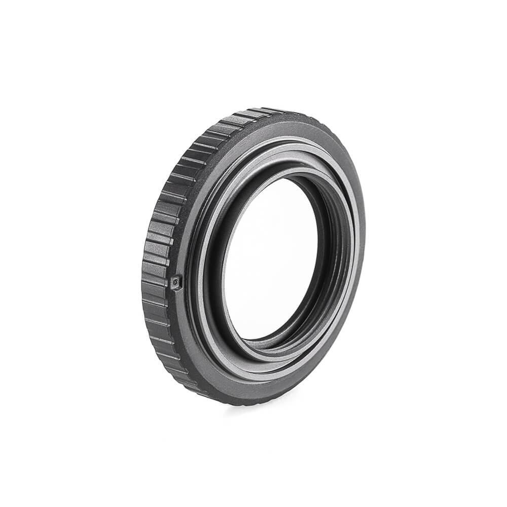 Lens Protective Cover Replacement for OSMO Action 4