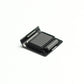 USB-C Port Cover Replacement for DJI OSMO Action 3/4
