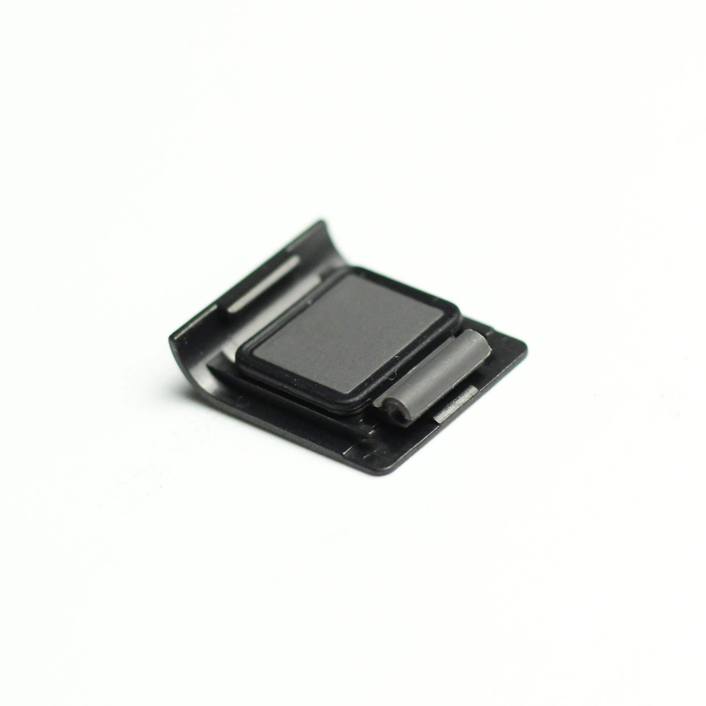 USB-C Port Cover Replacement for DJI OSMO Action 3/4