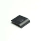 USB-C Port Cover Replacement for DJI OSMO Action 3/4