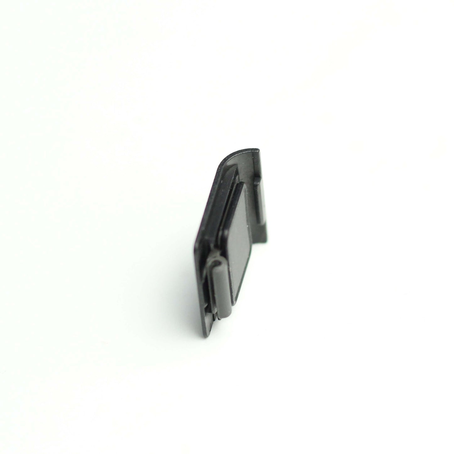 USB-C Port Cover Replacement for DJI OSMO Action 3/4