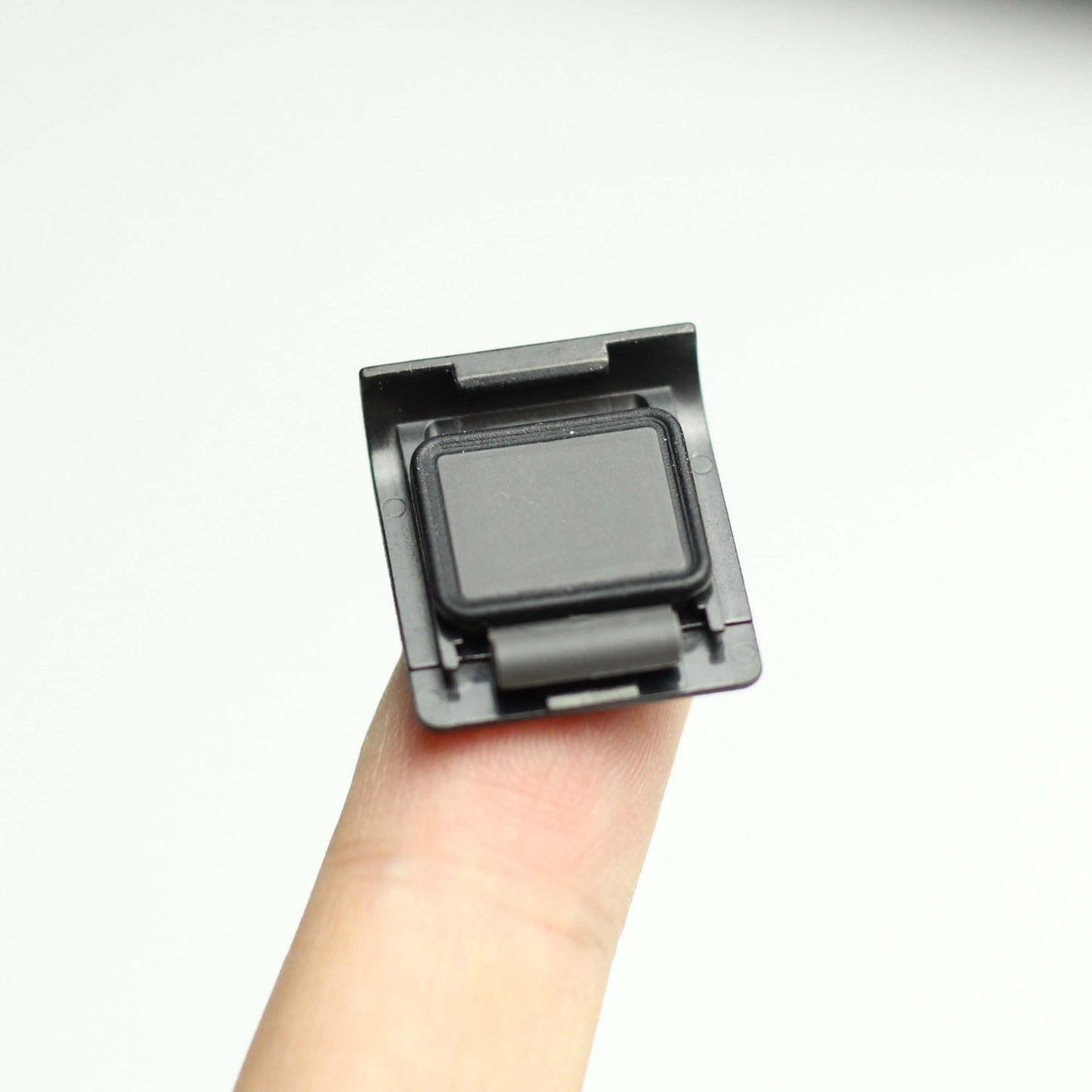 USB-C Port Cover Replacement for DJI OSMO Action 3/4