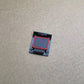 USB-C Port Cover Replacement for OSMO Action 5 Pro
