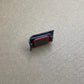 USB-C Port Cover Replacement for OSMO Action 5 Pro