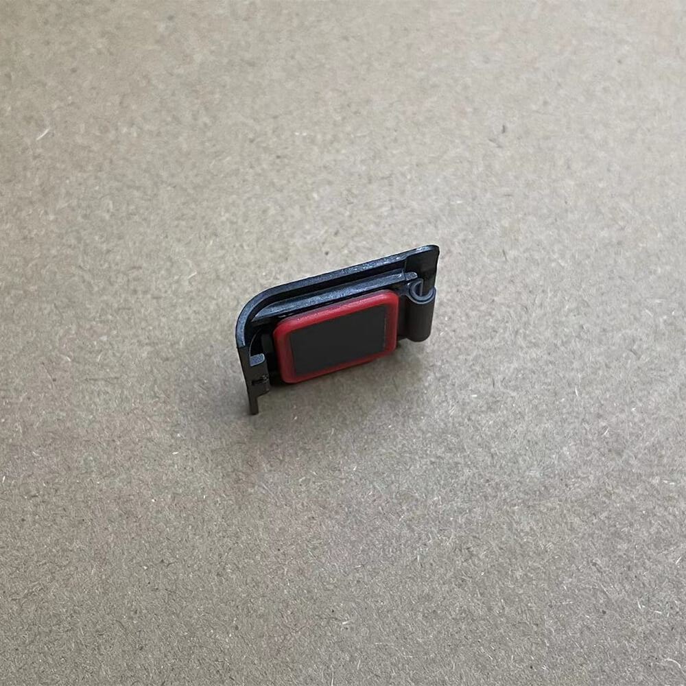USB-C Port Cover Replacement for OSMO Action 5 Pro