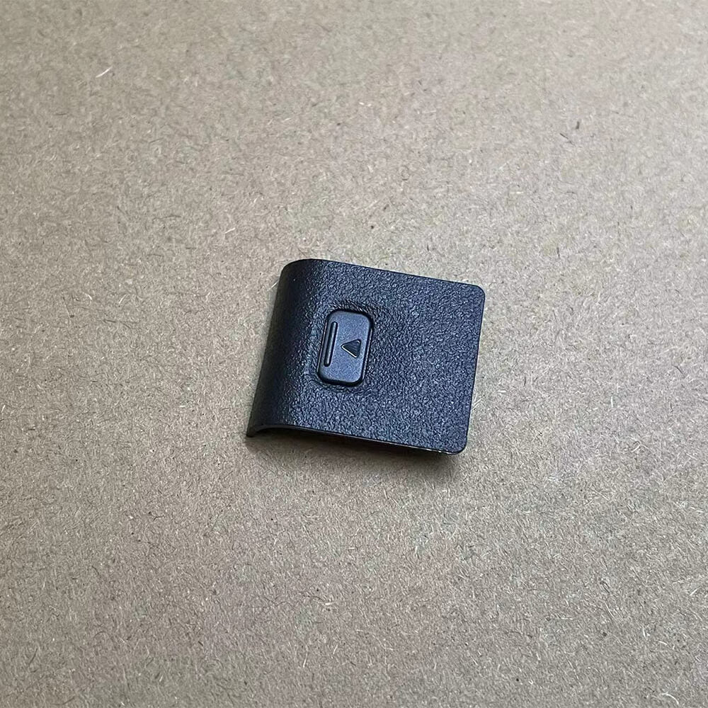 USB-C Port Cover Replacement for OSMO Action 5 Pro
