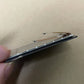 Back Touch Screen Assembly Replacement for OSMO Action