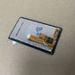 Back Touch Screen Assembly Replacement for OSMO Action
