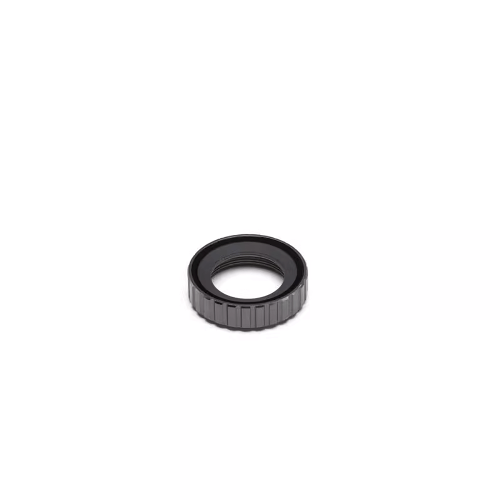 Lens Protective Cover Replacement for OSMO Action 1st Gen