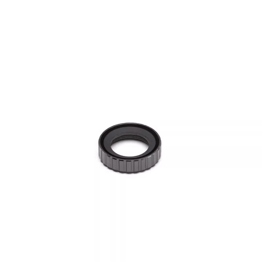 Lens Protective Cover Replacement for OSMO Action 1st Gen