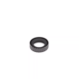 Lens Protective Cover Replacement for OSMO Action 1st Gen