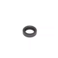 Lens Protective Cover Replacement for OSMO Action 1st Gen