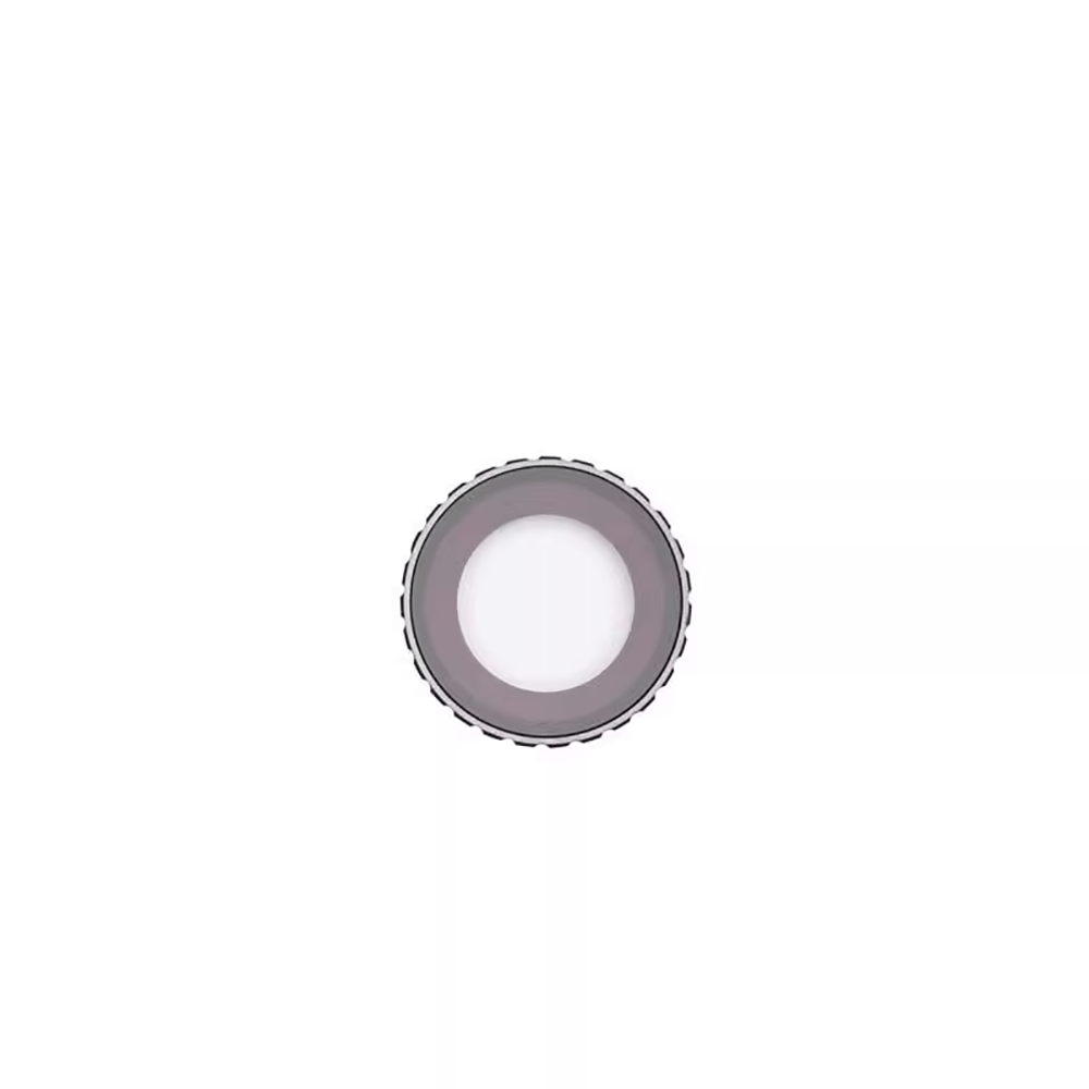 Lens Protective Cover Replacement for OSMO Action 1st Gen