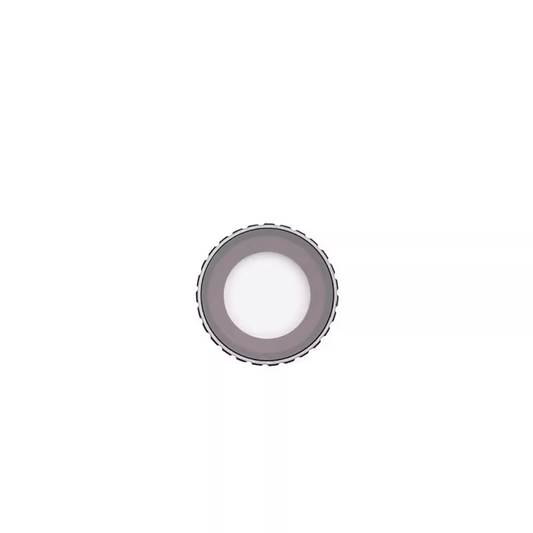 Lens Protective Cover Replacement for OSMO Action 1st Gen