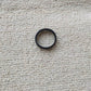 Original Lens Protective Rubber Sleeve Replacement for OSMO Action 3/4/5 Pro