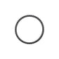 Original Lens Protective Rubber Sleeve Replacement for OSMO Action 3/4/5 Pro