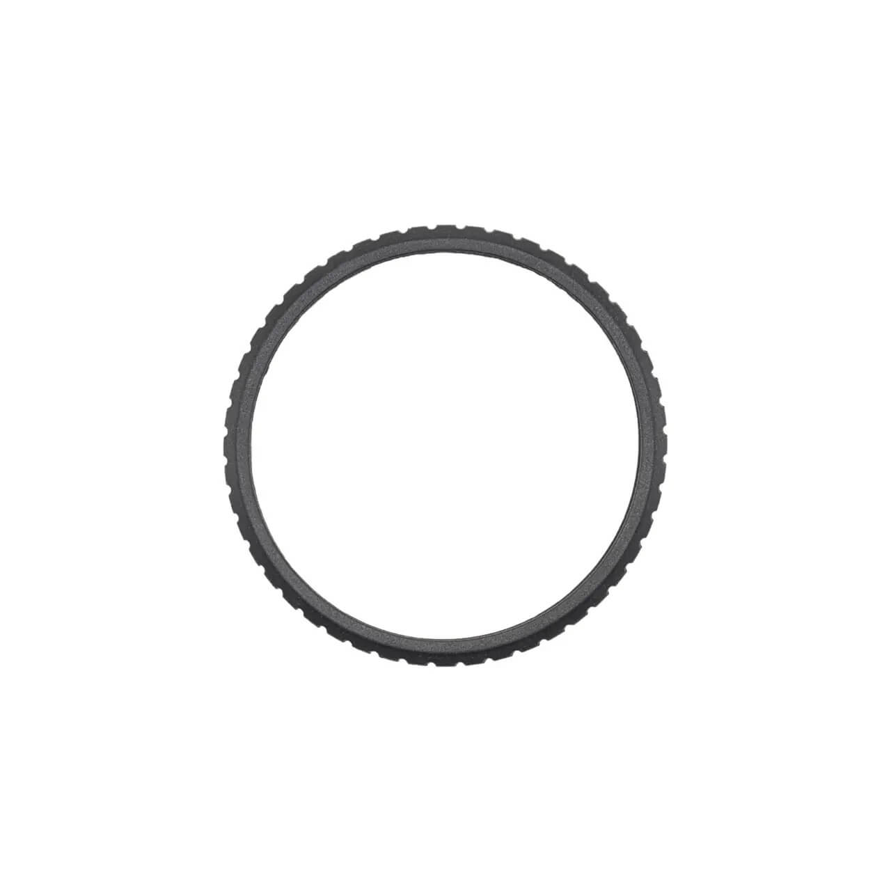 Original Lens Protective Rubber Sleeve Replacement for OSMO Action 3/4/5 Pro
