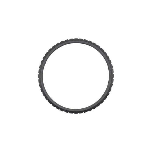Original Lens Protective Rubber Sleeve Replacement for OSMO Action 3/4/5 Pro