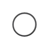 Original Lens Protective Rubber Sleeve Replacement for OSMO Action 3/4/5 Pro