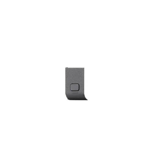 USB-C Port Cover Replacement for OSMO Action
