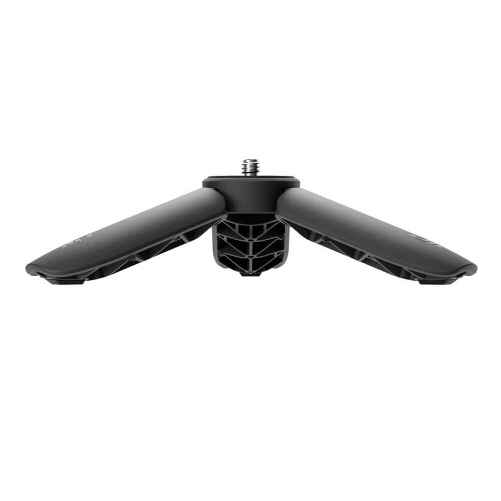Original for OSMO Mini Tripod