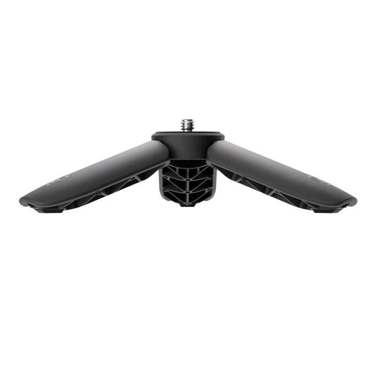 Original for OSMO Mini Tripod