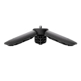 Original for OSMO Mini Tripod