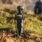 Original for OSMO Mini Tripod