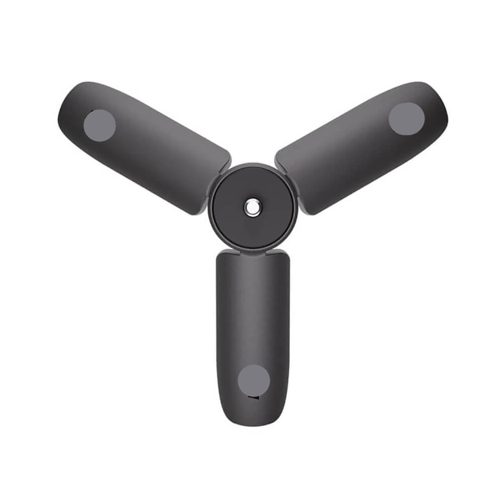 Original for OSMO Mini Tripod