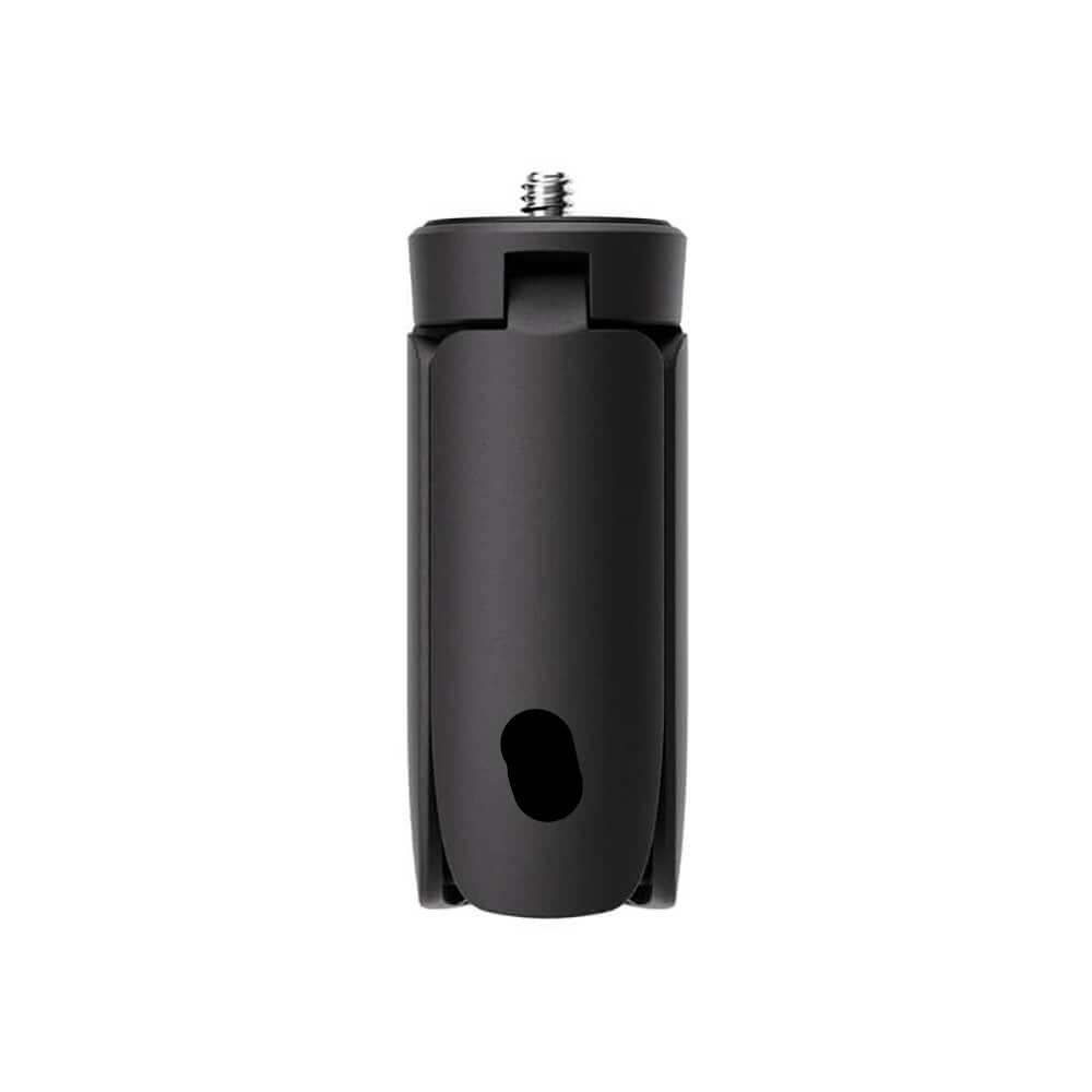 Original for OSMO Mini Tripod