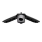 Original for OSMO Mini Tripod