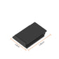 2 pcs Universal Port Protective Cover Replacement for OSMO Pocket 1/2
