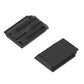2 pcs Universal Port Protective Cover Replacement for OSMO Pocket 1/2