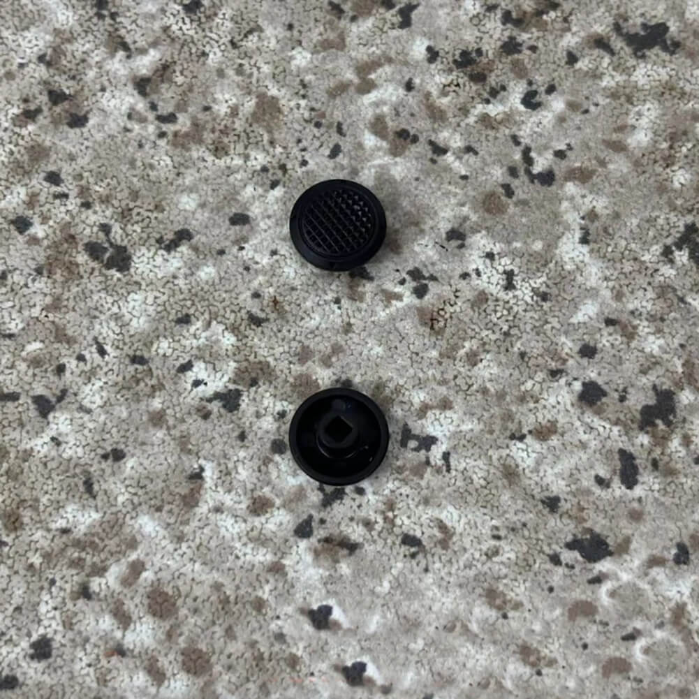 Original 5D Joystick Cap Replacement for OSMO Pocket 3