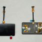 LCD Screen Display Replacement for DJI Osmo Pocket 3