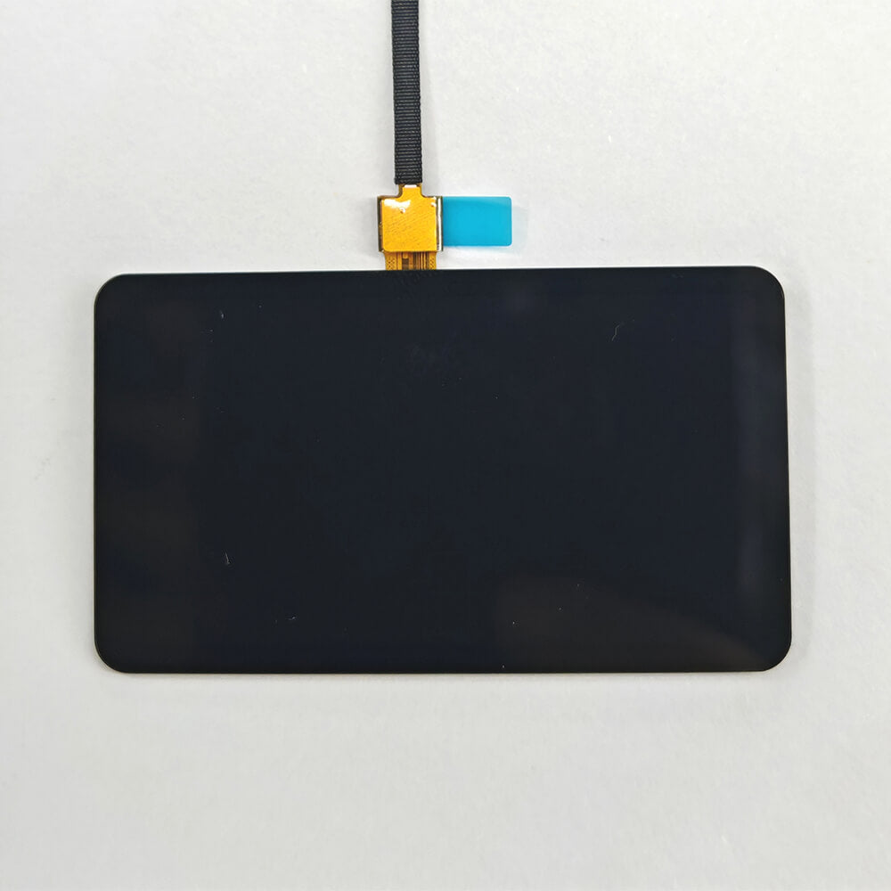 LCD Screen Display Replacement for DJI Osmo Pocket 3