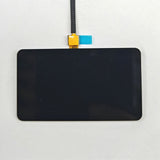 LCD Screen Display Replacement for DJI Osmo Pocket 3