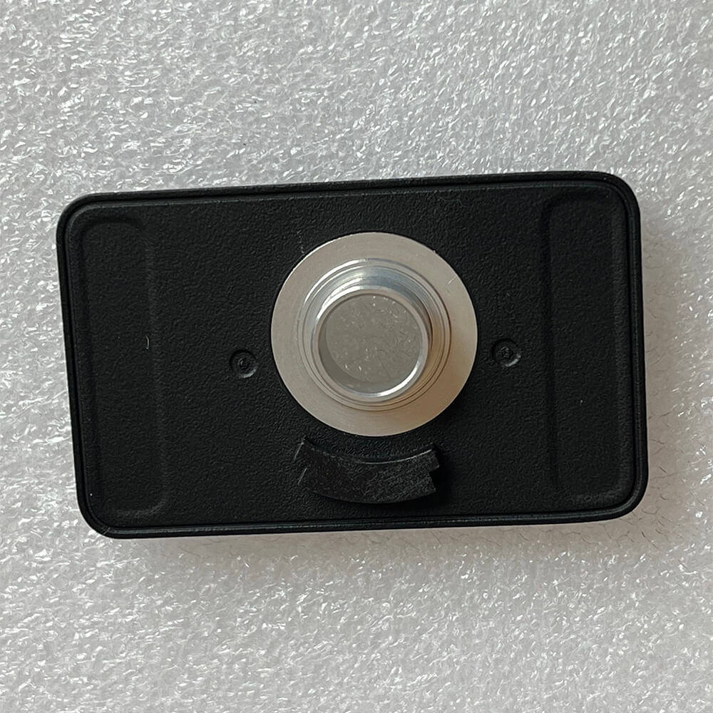 Screen Spinning Rear Bracket Replacement for DJI Osmo Pocket 3