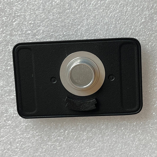 Screen Spinning Rear Bracket Replacement for DJI Osmo Pocket 3