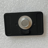 Screen Spinning Rear Bracket Replacement for DJI Osmo Pocket 3