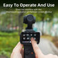 Screen Sunhood Replacement for DJI Osmo Pocket 3