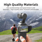 Screen Sunhood Replacement for DJI Osmo Pocket 3