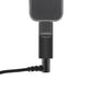 3.5mm Mic Audio Adapter Replacement for OSMO Pocket 1/2