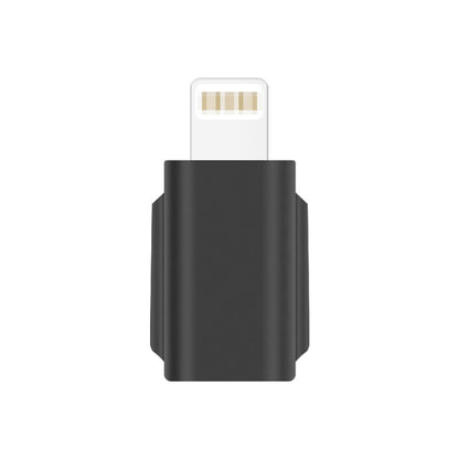OSMO Pocket 1/2 Smartphone Adapter