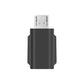 OSMO Pocket 1/2 Smartphone Adapter
